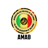 AMAB Logo